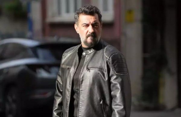 Celil Nalçakan'ın savunması olay oldu!